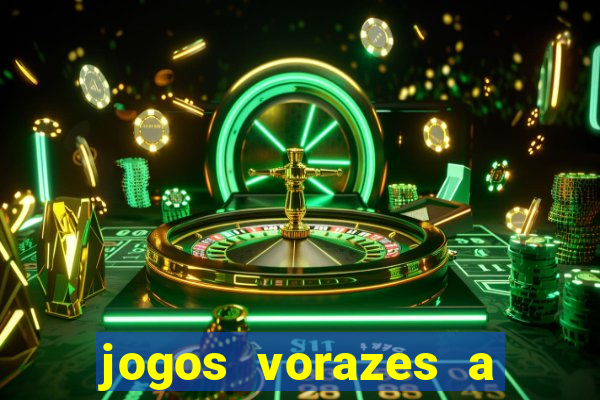 jogos vorazes a cantiga dos pássaros e das serpentes rede canais